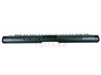 Casio CT-S100 Casio CT-S100